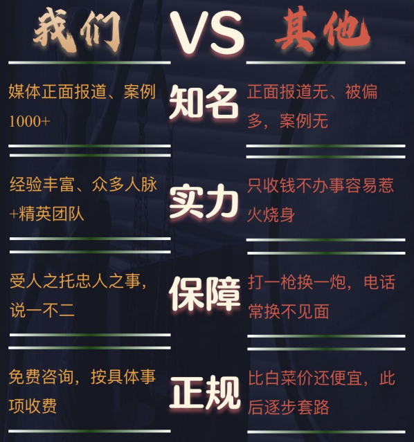 湄潭县私家调查公司的费用是多少