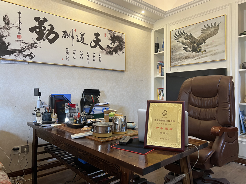 湄潭县取证公司介绍老婆有外遇应该怎么取证