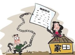 湄潭县婚姻调查取证中要注意什么问题呢