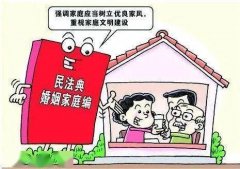 湄潭县私家调查婚外情取证妙招