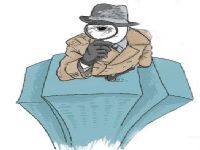 湄潭县寻人公司阐述拐卖儿童的可疑行为